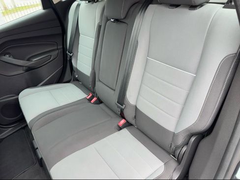 Used 2013 Ford C-MAX SE image 7