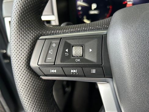 New 2025 Mitsubishi Outlander SE image 22