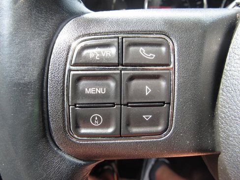 Used 2014 Jeep Wrangler Unlimited Sport w/ Quick Order Package 24S AWD/4WD image 34