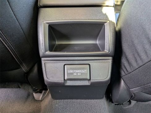 Used 2018 Subaru Legacy 2.5i Premium w/ Eyesight & BSD & Rcta & HBA image 23