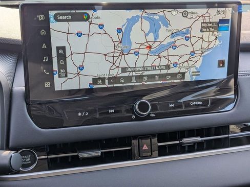 New 2026 Mitsubishi Outlander SE AWD/4WD image 22