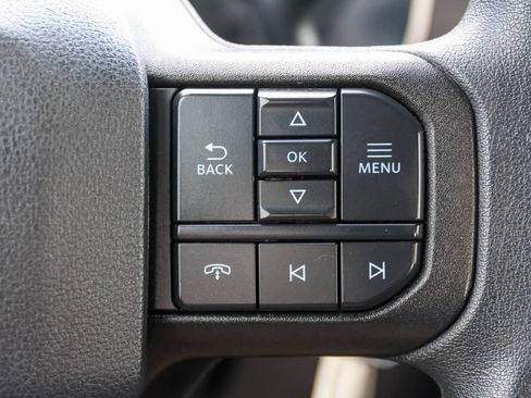 Used 2023 Ford F150 XLT RWD image 23