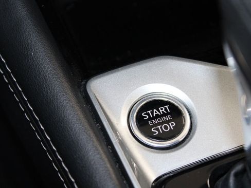 Used 2023 Nissan Altima 2.5 SV image 40