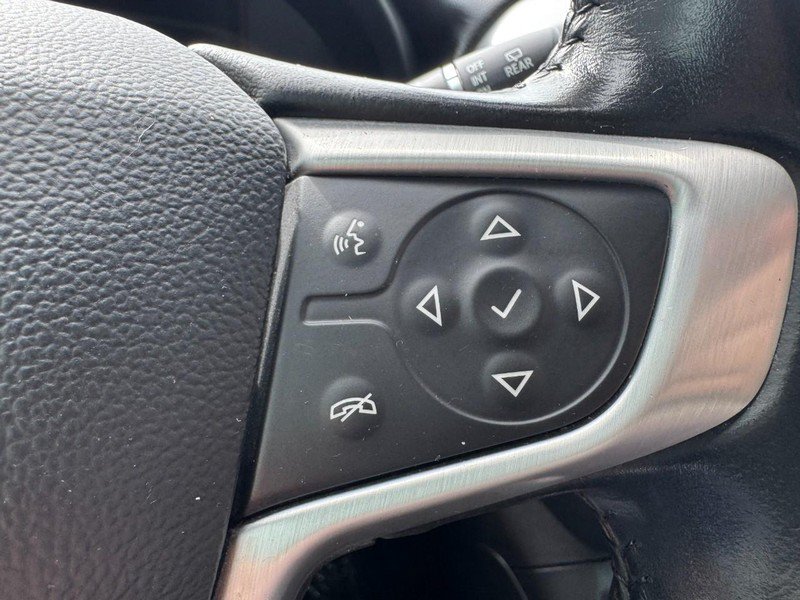 Used 2019 GMC Acadia SLE FWD image 18