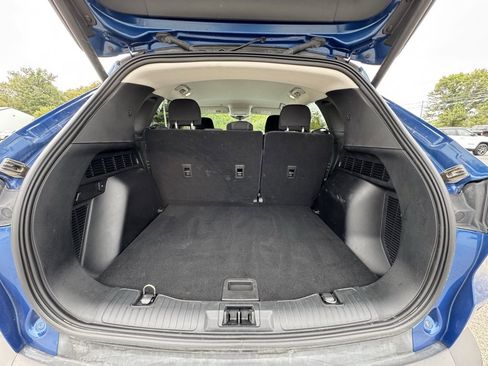 Used 2023 Ford Escape Active w/ Tech Pack #1 image 6