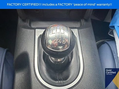 Used 2021 Ford Mustang GT RWD image 34