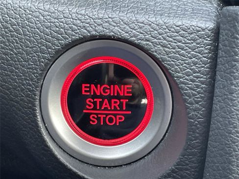 Used 2021 Honda Civic Sport Touring image 22