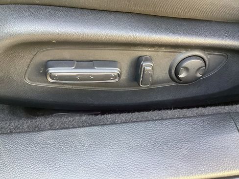 Used 2024 Honda Accord Sport image 18