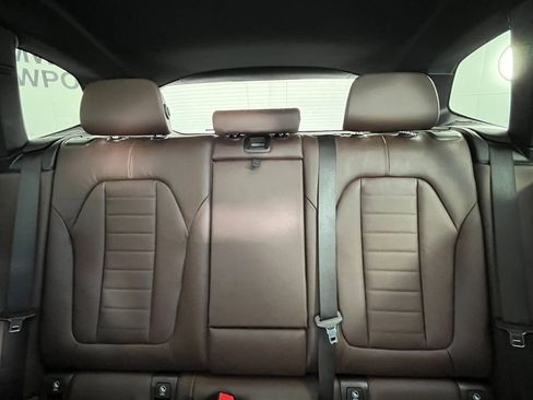 Certified 2023 BMW X3 M40i AWD/4WD image 20