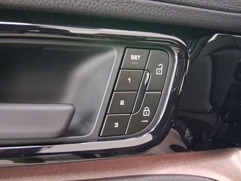 New 2026 Porsche Panamera image 12