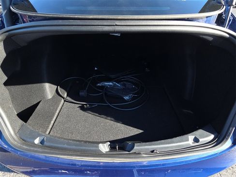 Used 2023 Tesla Model 3 Standard Range image 30