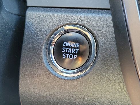 Used 2023 Toyota Camry XSE image 30