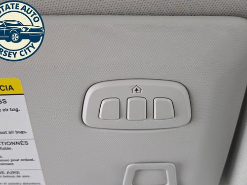 Used 2021 Ford Mustang Mach-E Premium AWD/4WD image 25