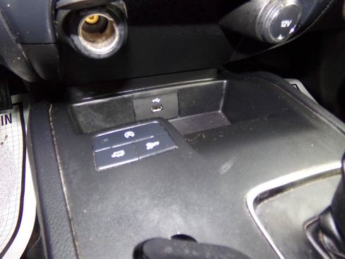 Used 2019 Ford Ranger XL w/ Equipment Group 101A Mid RWD image 58