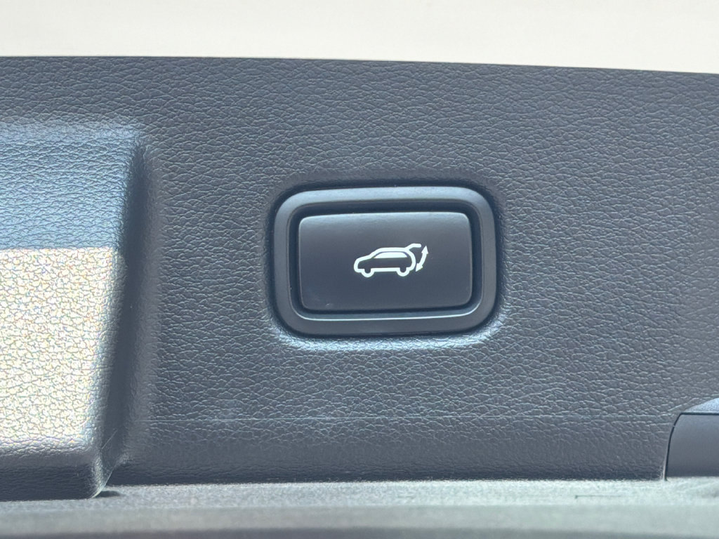 Used 2021 Kia Telluride EX w/ EX Premium Package FWD image 21