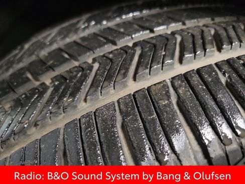 Used 2021 Ford Explorer ST w/ Equipment Group 401A image 11