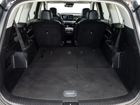 Used 2023 Kia Telluride S FWD image 35