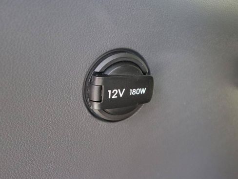 Used 2026 Hyundai Santa Fe SEL FWD image 65