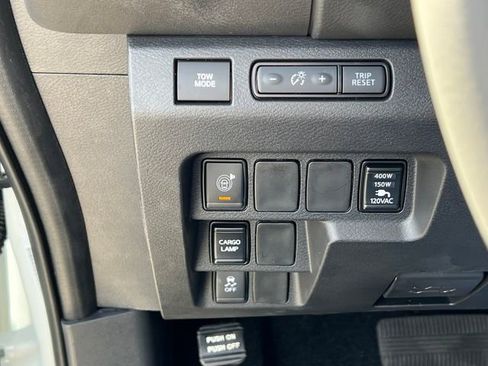 New 2026 Nissan Frontier Pro-X w/ Pro Premium Package RWD image 12
