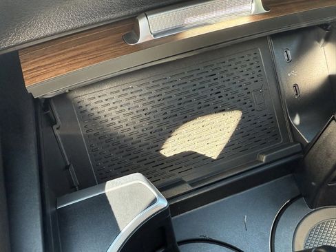 New 2026 Mercedes-Benz GLE 350 4MATIC image 46