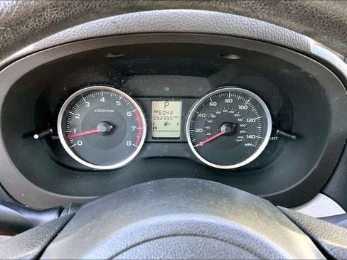 Used 2018 Subaru Forester 2.5i Premium w/ All-Weather Package AWD/4WD image 22