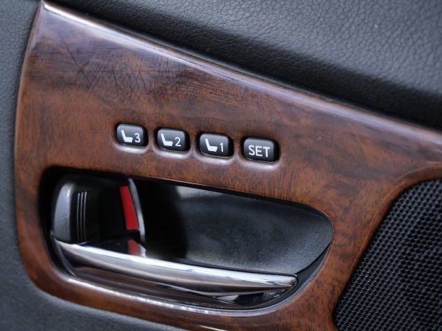Used 2015 Lexus RX 350 AWD image 27