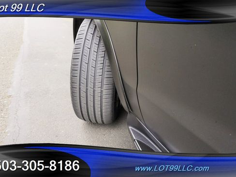 Used 2016 Mercedes-Benz GLE 63 AMG 4MATIC image 24