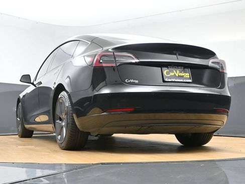 Used 2022 Tesla Model 3 RWD image 54