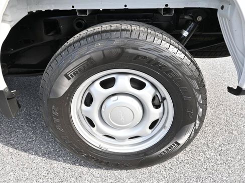 Used 2023 Ford F150 XL AWD/4WD image 37