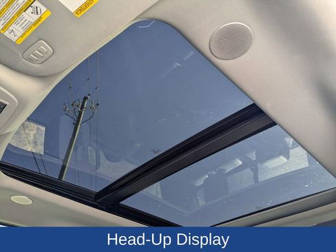 Certified 2024 Ford F250 Lariat w/ Lariat Ultimate Package image 18