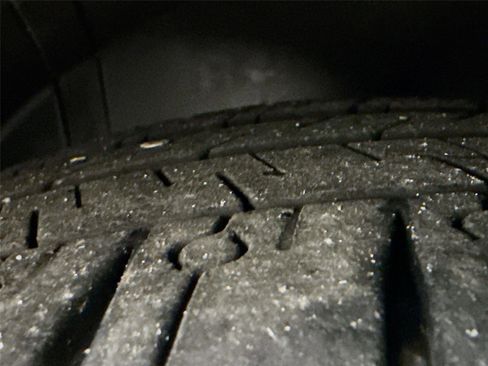 Used 2022 Chevrolet Corvette Stingray Preferred Cpe w/ Engine Appearance Package image 29