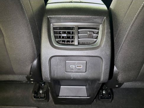 Certified 2025 Chevrolet Blazer LT FWD image 23