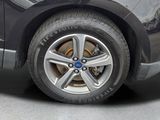 Used 2019 Ford Edge SEL w/ Equipment Group 201A image 4