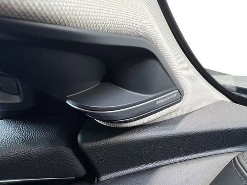 New 2026 Acura MDX SH-AWD w/ Technology Package image 27