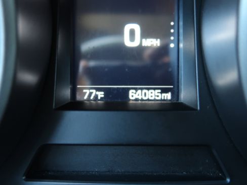 Used 2017 Hyundai Santa Fe Sport AWD/4WD image 21