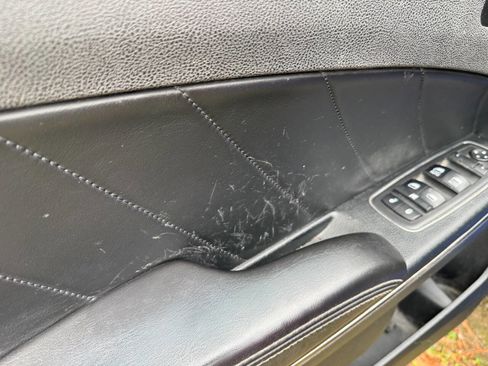 Used 2018 Dodge Charger SRT Hellcat w/ Harman/Kardon Audio Group image 86