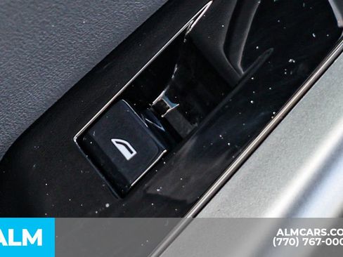Used 2026 BMW 530i RWD image 49