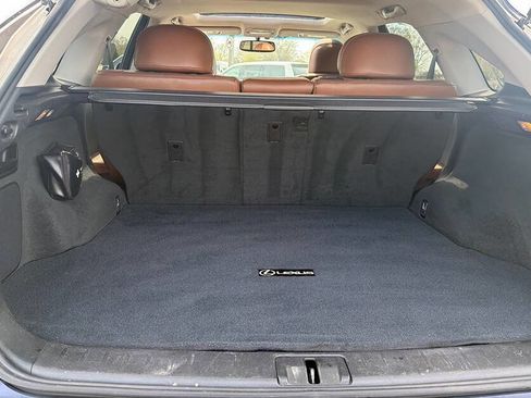 Used 2015 Lexus RX 350 AWD image 14