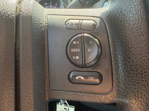 Used 2016 Ford F350 XLT w/ XLT Value Package image 20