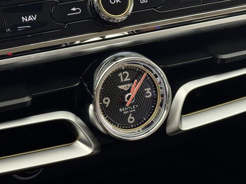 New 2026 Bentley Flying Spur Azure image 48