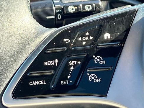 Certified 2026 Mercedes-Benz GLC 300 4MATIC image 28