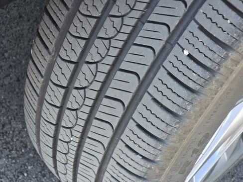 Used 2019 MAZDA CX-5 Grand Touring image 33