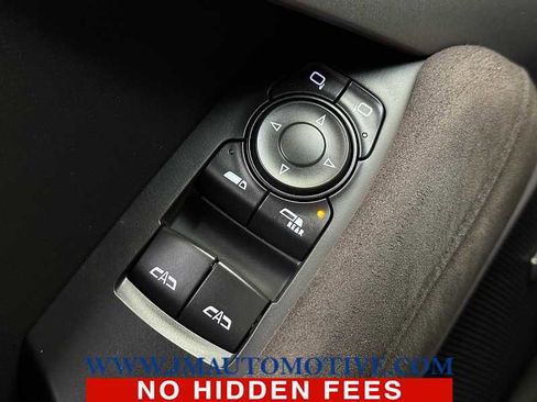 Used 2023 Chevrolet Camaro LT w/ RS Package image 39