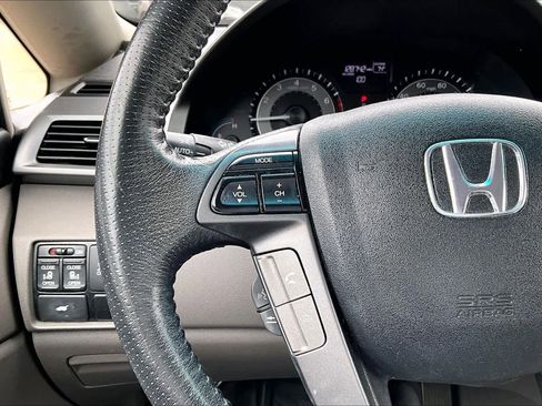 Used 2012 Honda Odyssey EX-L image 20