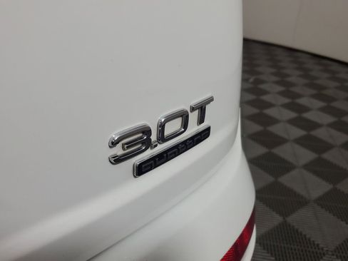 Used 2018 Audi Q7 3.0T Premium Plus image 6