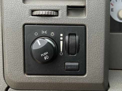 Used 2008 Dodge Ram 1500 Truck SLT w/ Trailer Tow Group image 21