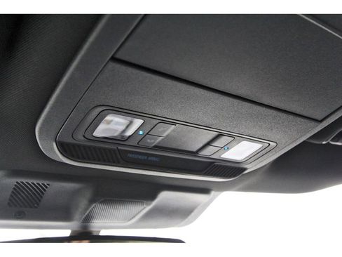 Certified 2024 Ford F150 STX image 26