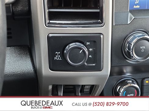 Used 2020 Ford F250 Lariat w/ Lariat Value Package AWD/4WD image 22
