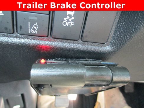 Used 2019 Honda Pilot Touring image 17