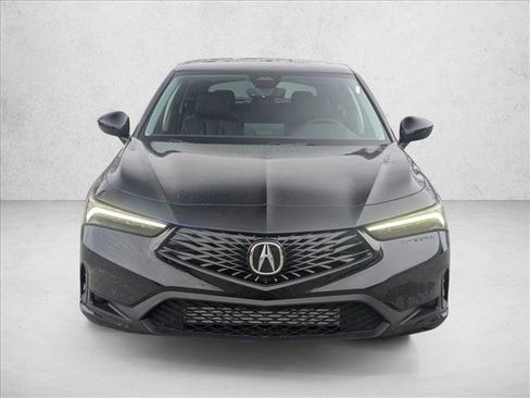 New 2026 Acura Integra image 6